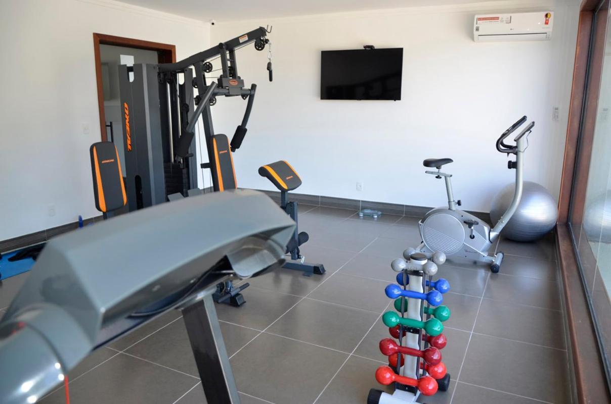 Hotel Bertell Inn Penedo  Ngoại thất bức ảnh