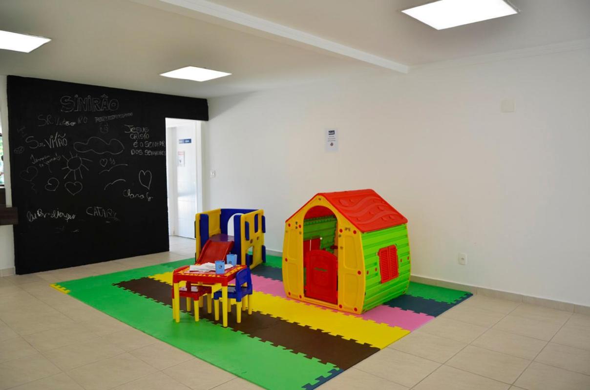 Hotel Bertell Inn Penedo  Ngoại thất bức ảnh