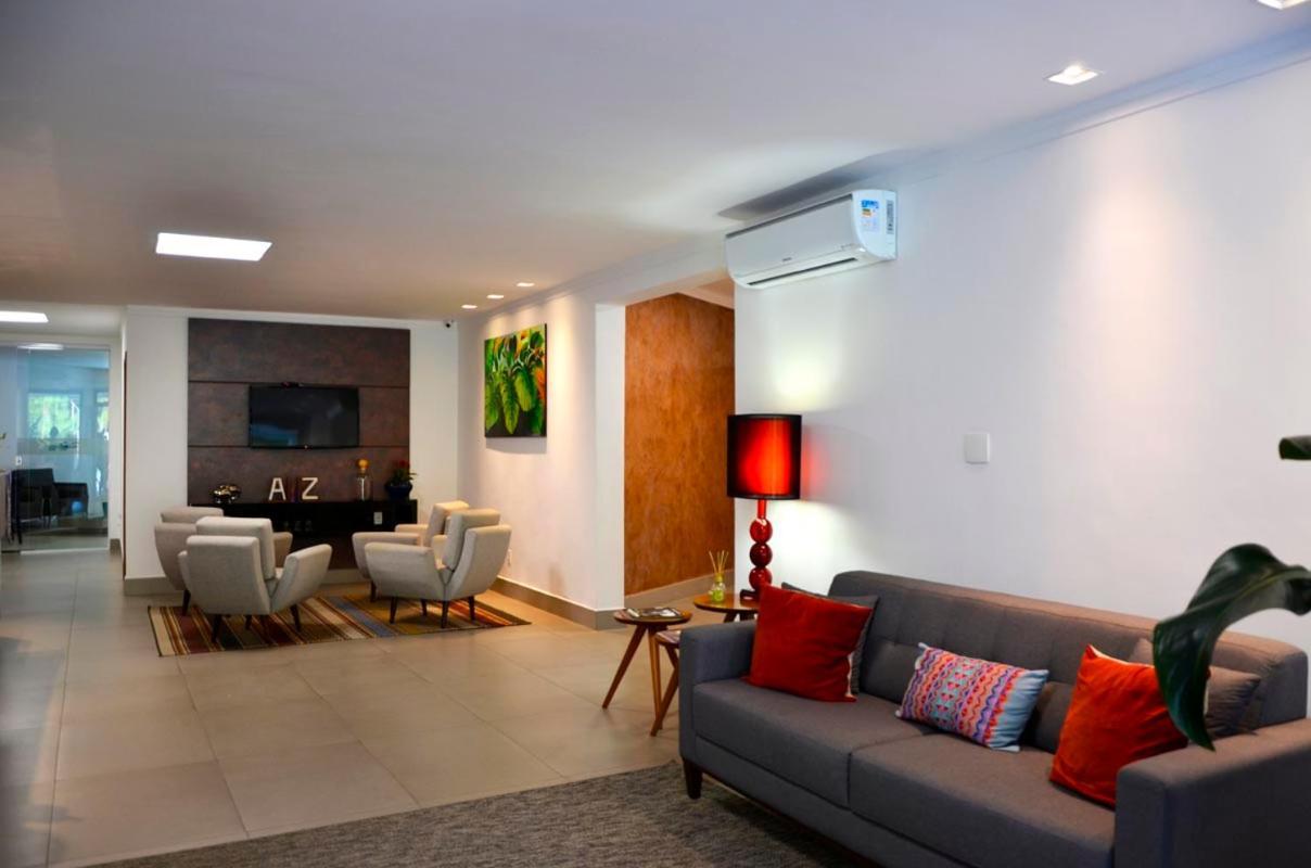 Hotel Bertell Inn Penedo  Ngoại thất bức ảnh