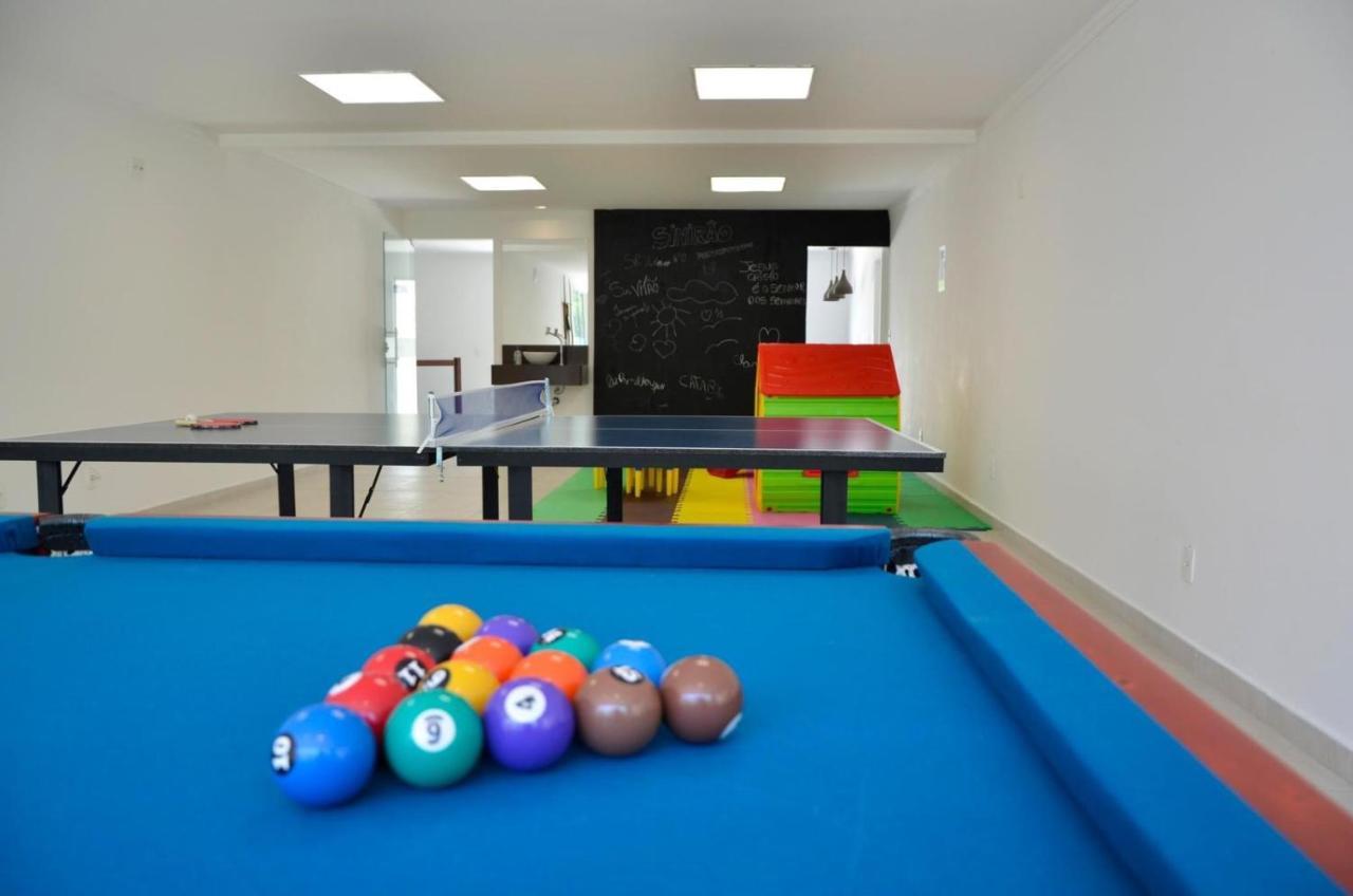 Hotel Bertell Inn Penedo  Ngoại thất bức ảnh