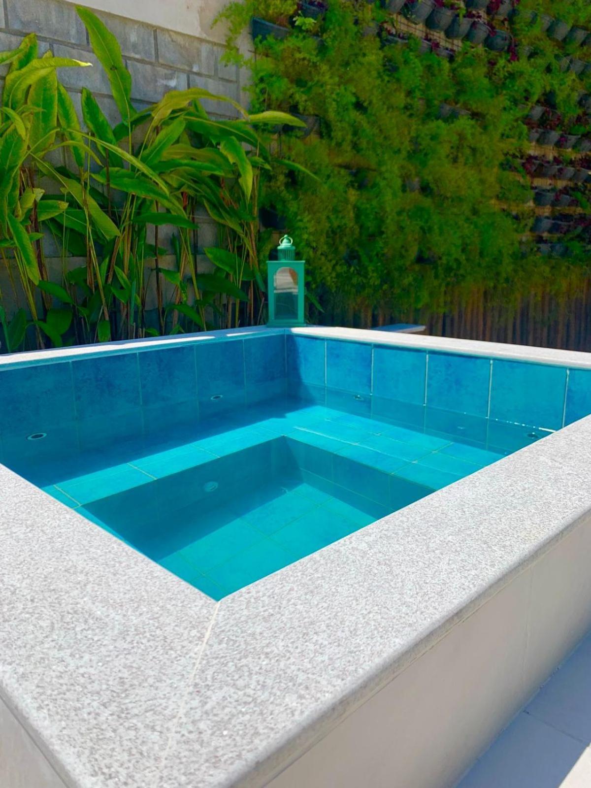 Hotel Bertell Inn Penedo  Ngoại thất bức ảnh