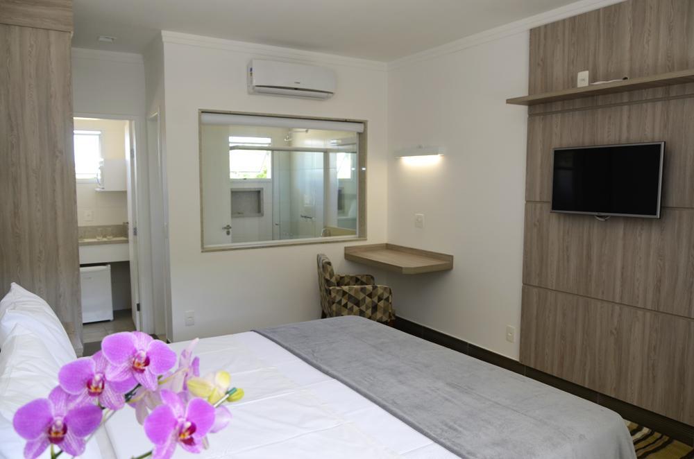 Hotel Bertell Inn Penedo  Ngoại thất bức ảnh